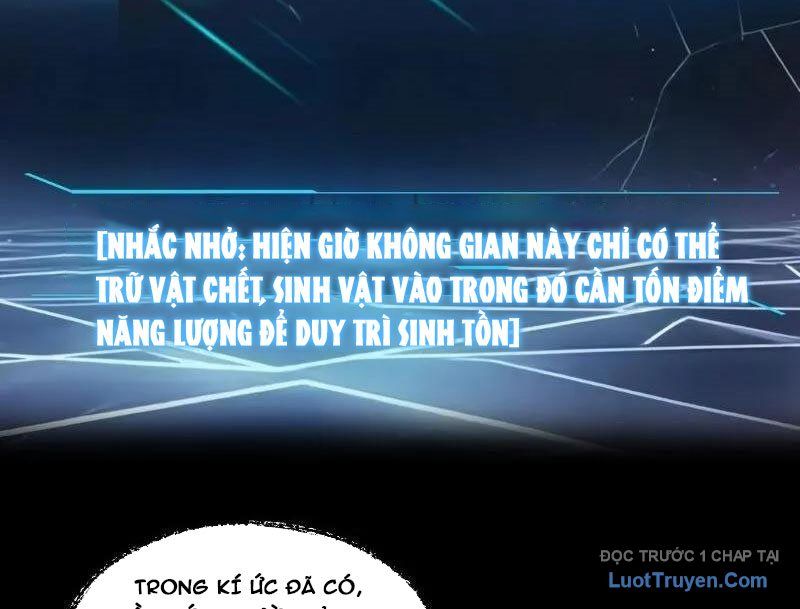 Thành Thần Bắt Đầu Từ Một Hồ Nước Chap 16 - Next Chap 17