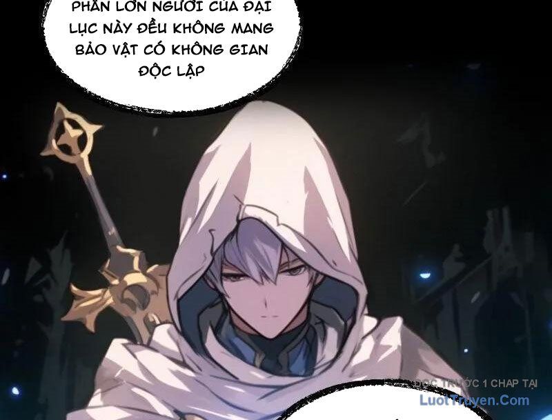 Thành Thần Bắt Đầu Từ Một Hồ Nước Chap 16 - Next Chap 17