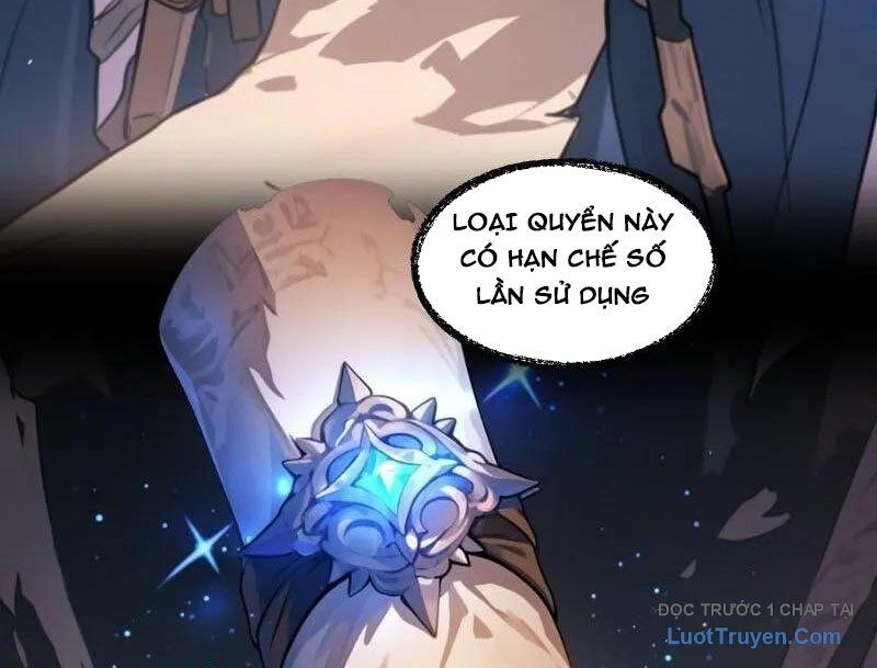 Thành Thần Bắt Đầu Từ Một Hồ Nước Chap 16 - Next Chap 17
