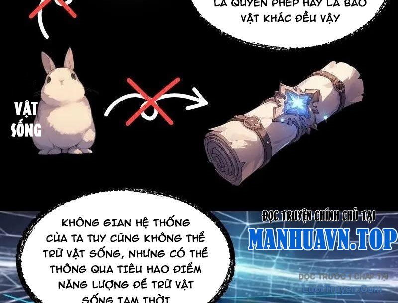 Thành Thần Bắt Đầu Từ Một Hồ Nước Chap 16 - Next Chap 17