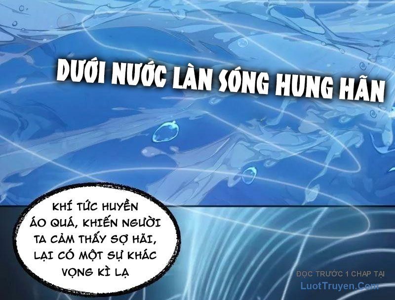Thành Thần Bắt Đầu Từ Một Hồ Nước Chap 16 - Next Chap 17