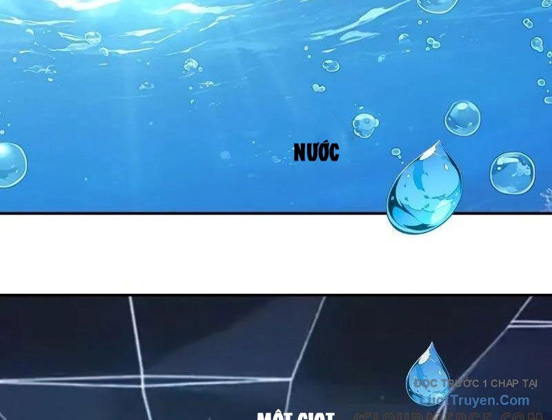 Thành Thần Bắt Đầu Từ Một Hồ Nước Chap 16 - Next Chap 17