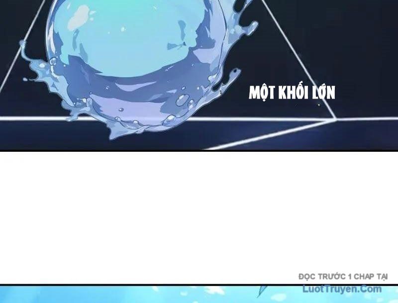 Thành Thần Bắt Đầu Từ Một Hồ Nước Chap 16 - Next Chap 17