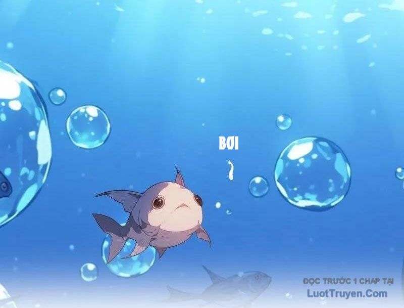 Thành Thần Bắt Đầu Từ Một Hồ Nước Chap 16 - Next Chap 17