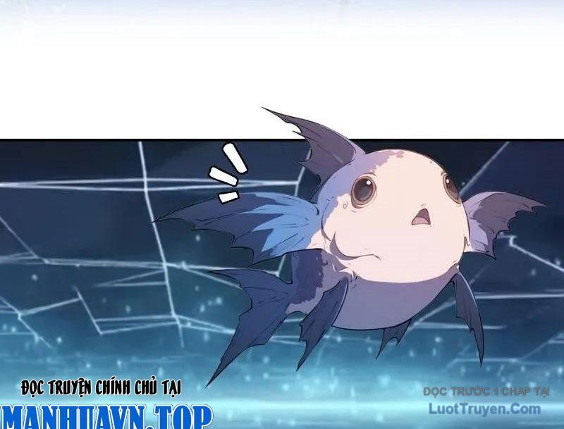 Thành Thần Bắt Đầu Từ Một Hồ Nước Chap 16 - Next Chap 17