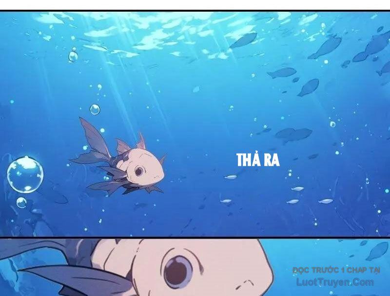 Thành Thần Bắt Đầu Từ Một Hồ Nước Chap 16 - Next Chap 17