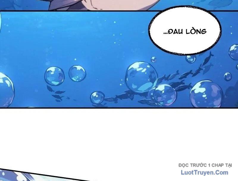 Thành Thần Bắt Đầu Từ Một Hồ Nước Chap 16 - Next Chap 17