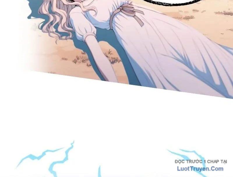 Thành Thần Bắt Đầu Từ Một Hồ Nước Chap 16 - Next Chap 17