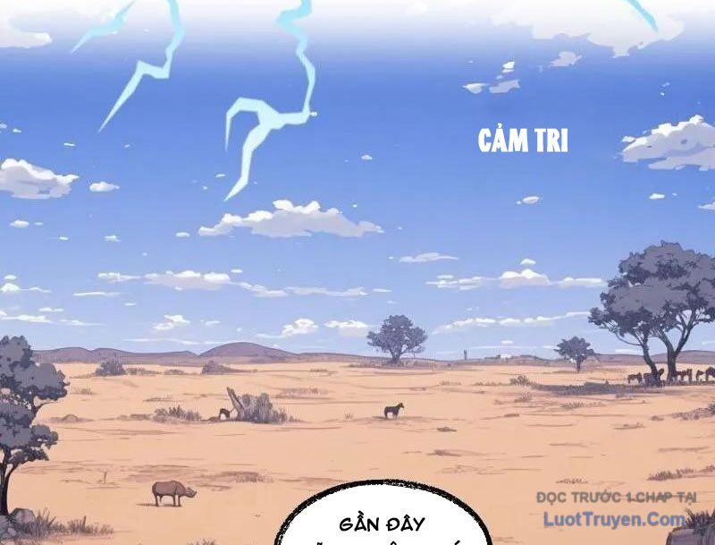 Thành Thần Bắt Đầu Từ Một Hồ Nước Chap 16 - Next Chap 17
