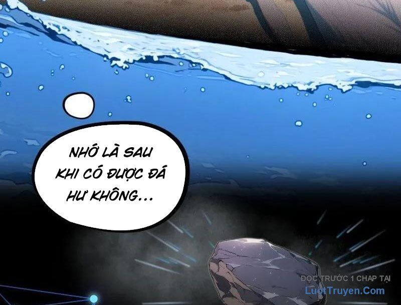 Thành Thần Bắt Đầu Từ Một Hồ Nước Chap 16 - Next Chap 17