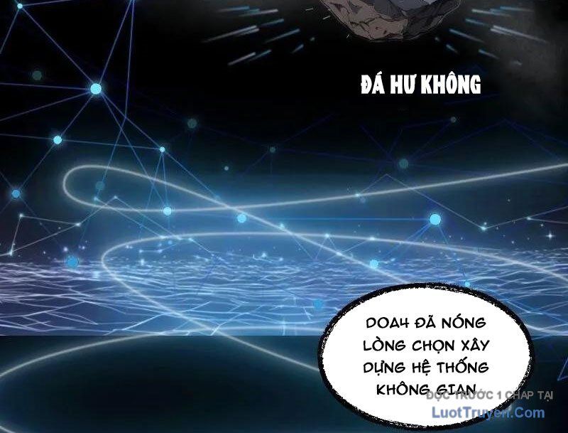 Thành Thần Bắt Đầu Từ Một Hồ Nước Chap 16 - Next Chap 17