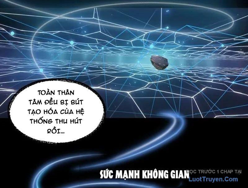 Thành Thần Bắt Đầu Từ Một Hồ Nước Chap 16 - Next Chap 17