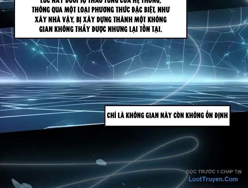 Thành Thần Bắt Đầu Từ Một Hồ Nước Chap 16 - Next Chap 17