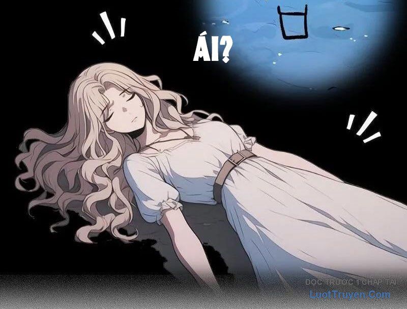 Thành Thần Bắt Đầu Từ Một Hồ Nước Chap 16 - Next Chap 17