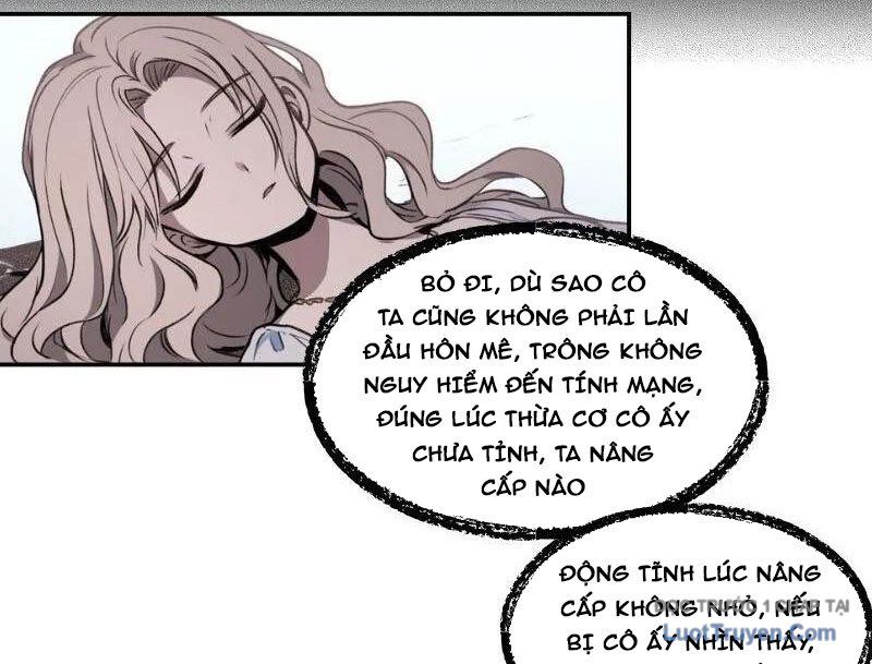 Thành Thần Bắt Đầu Từ Một Hồ Nước Chap 16 - Next Chap 17