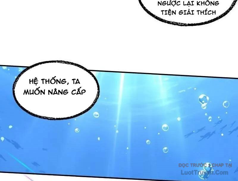Thành Thần Bắt Đầu Từ Một Hồ Nước Chap 16 - Next Chap 17