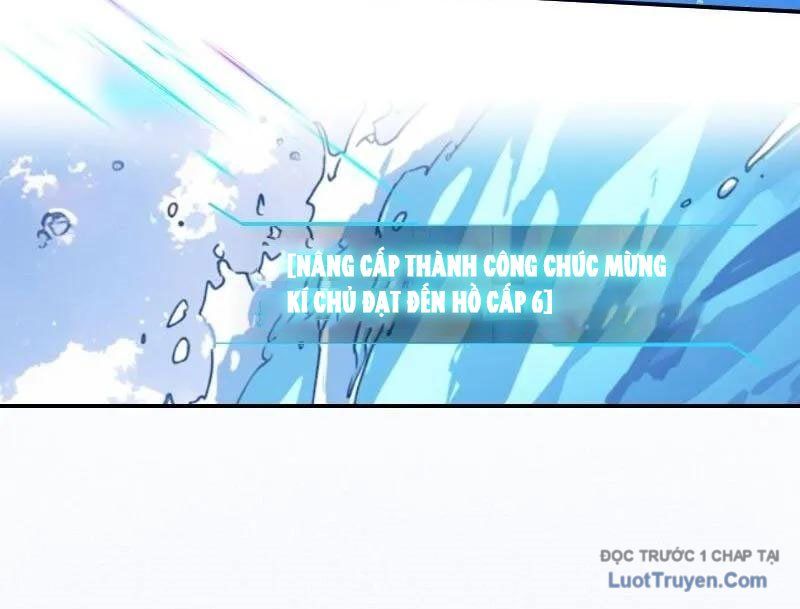 Thành Thần Bắt Đầu Từ Một Hồ Nước Chap 16 - Next Chap 17