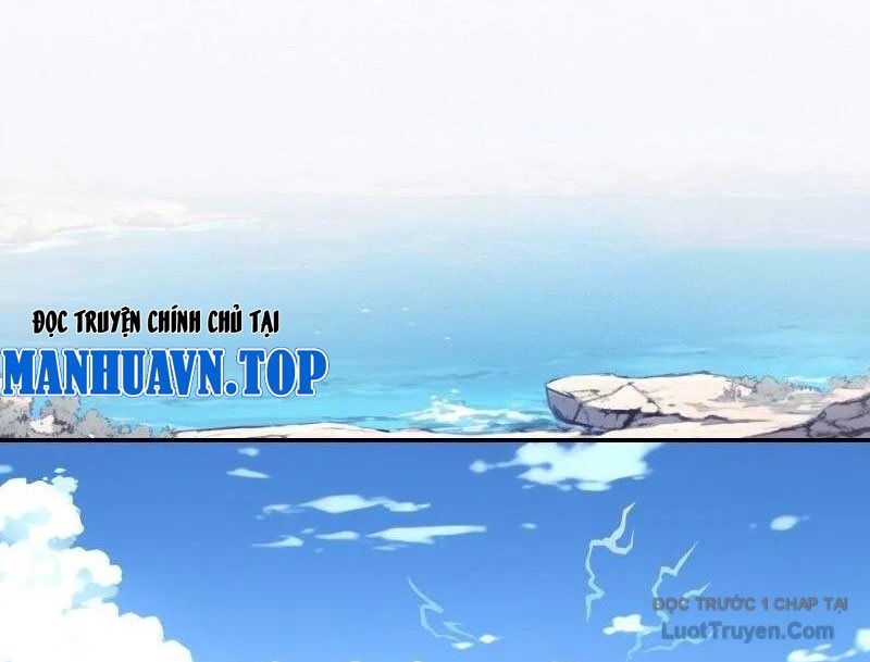 Thành Thần Bắt Đầu Từ Một Hồ Nước Chap 16 - Next Chap 17