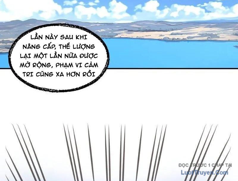 Thành Thần Bắt Đầu Từ Một Hồ Nước Chap 16 - Next Chap 17