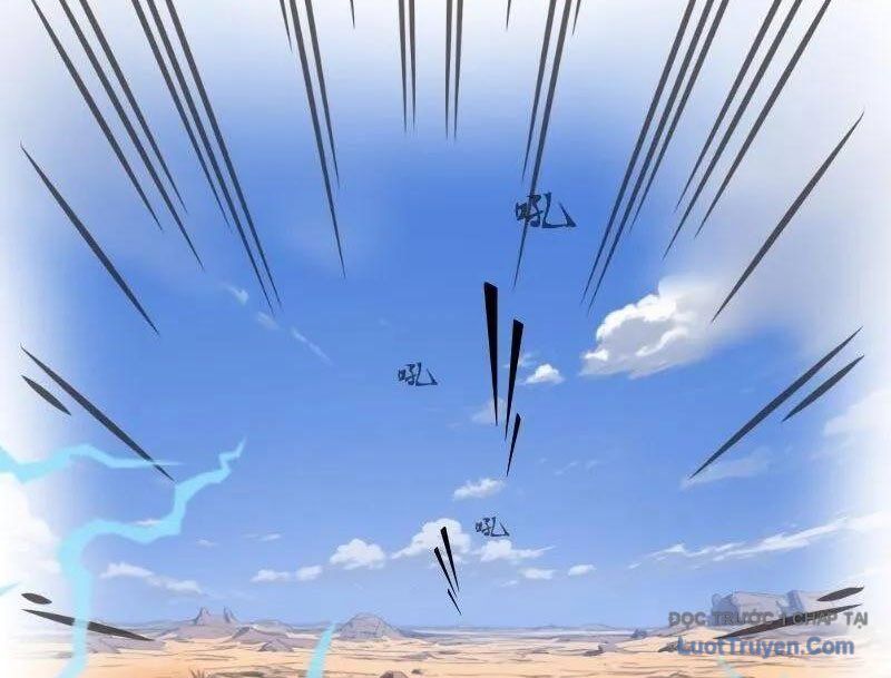 Thành Thần Bắt Đầu Từ Một Hồ Nước Chap 16 - Next Chap 17