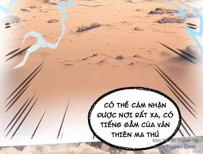 Thành Thần Bắt Đầu Từ Một Hồ Nước Chap 16 - Next Chap 17