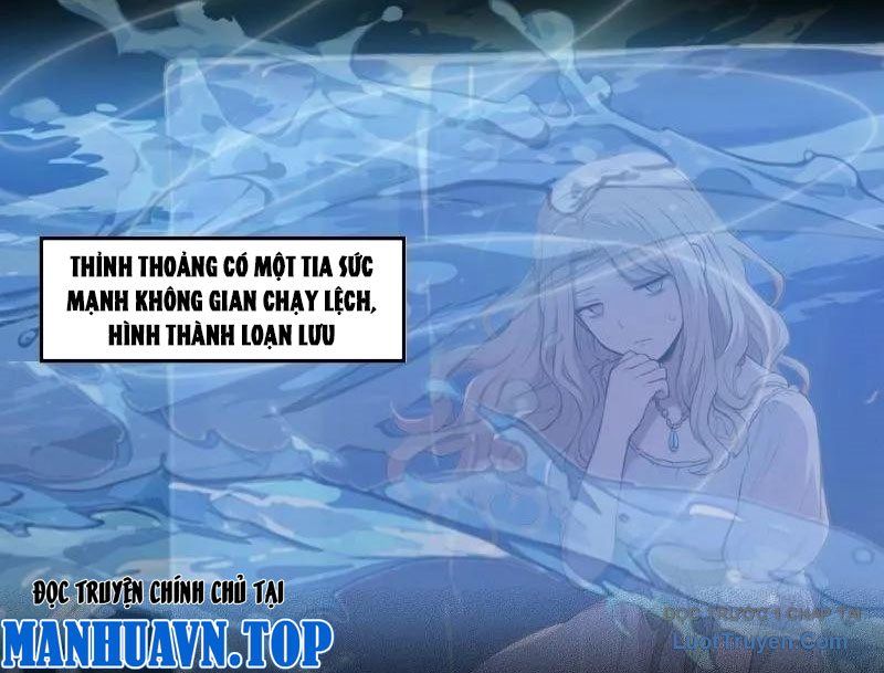 Thành Thần Bắt Đầu Từ Một Hồ Nước Chap 16 - Next Chap 17