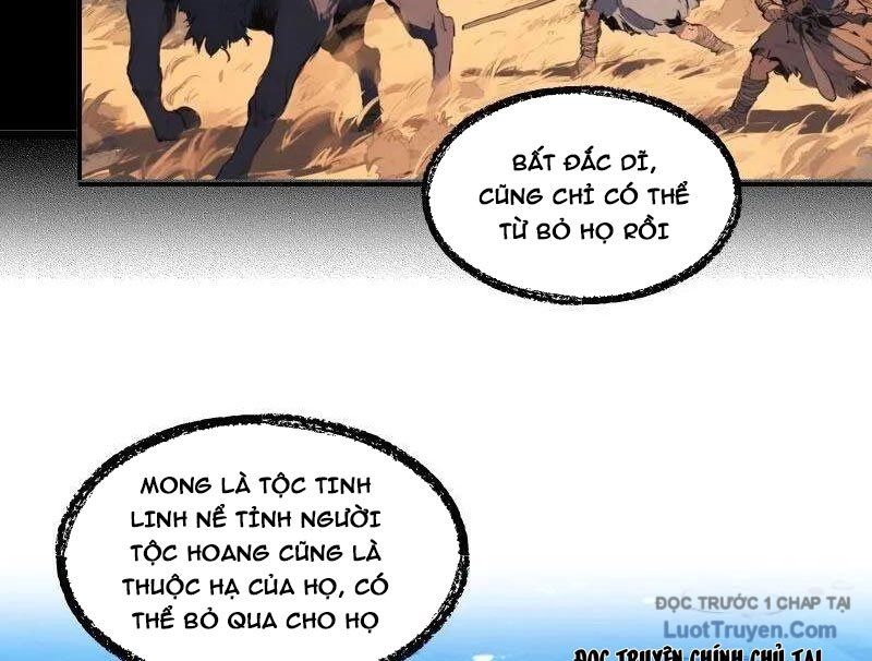 Thành Thần Bắt Đầu Từ Một Hồ Nước Chap 16 - Next Chap 17