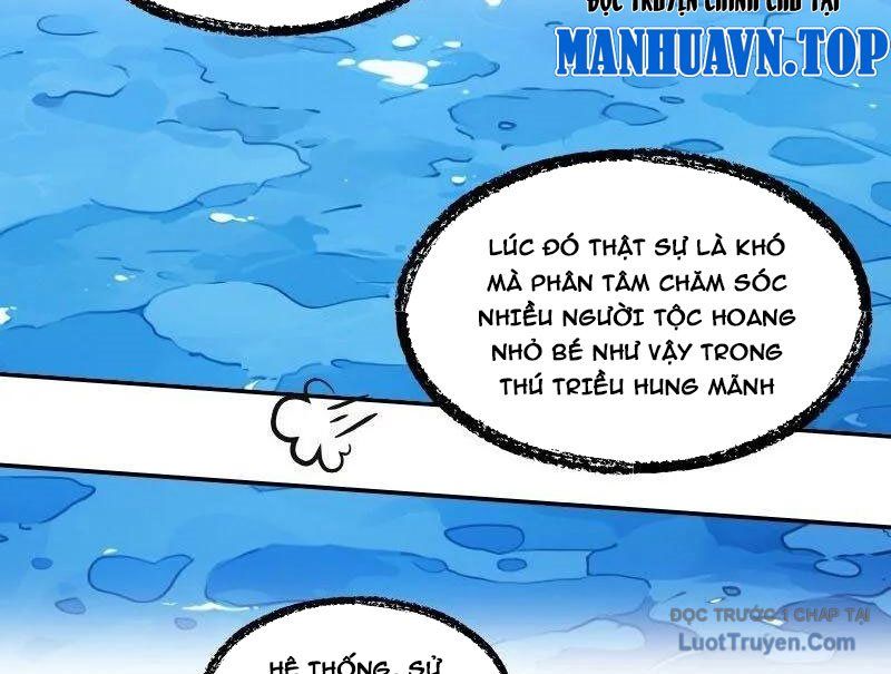 Thành Thần Bắt Đầu Từ Một Hồ Nước Chap 16 - Next Chap 17