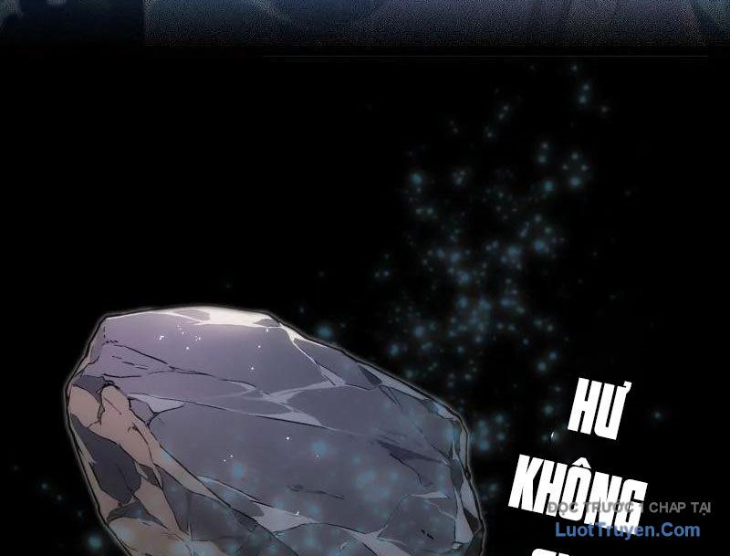 Thành Thần Bắt Đầu Từ Một Hồ Nước Chap 16 - Next Chap 17