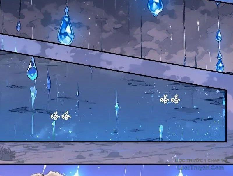 Thành Thần Bắt Đầu Từ Một Hồ Nước Chap 16 - Next Chap 17