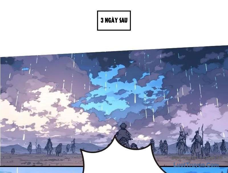 Thành Thần Bắt Đầu Từ Một Hồ Nước Chap 16 - Next Chap 17