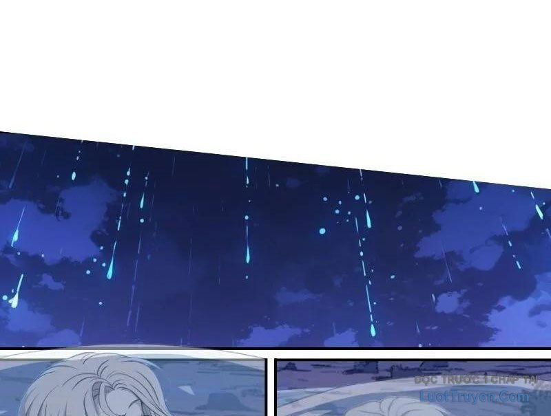 Thành Thần Bắt Đầu Từ Một Hồ Nước Chap 16 - Next Chap 17