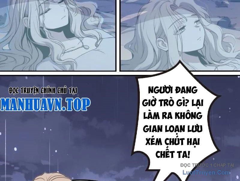 Thành Thần Bắt Đầu Từ Một Hồ Nước Chap 16 - Next Chap 17