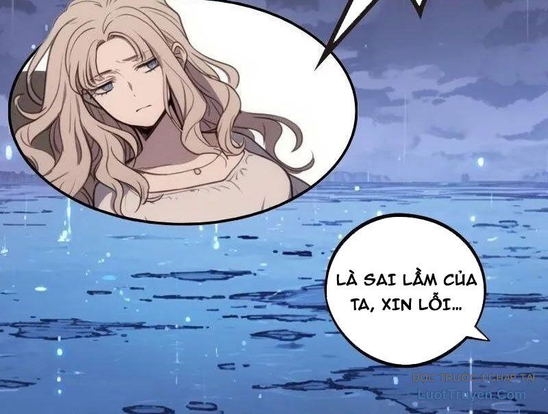Thành Thần Bắt Đầu Từ Một Hồ Nước Chap 16 - Next Chap 17
