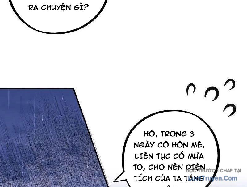 Thành Thần Bắt Đầu Từ Một Hồ Nước Chap 16 - Next Chap 17