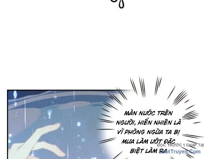 Thành Thần Bắt Đầu Từ Một Hồ Nước Chap 16 - Next Chap 17