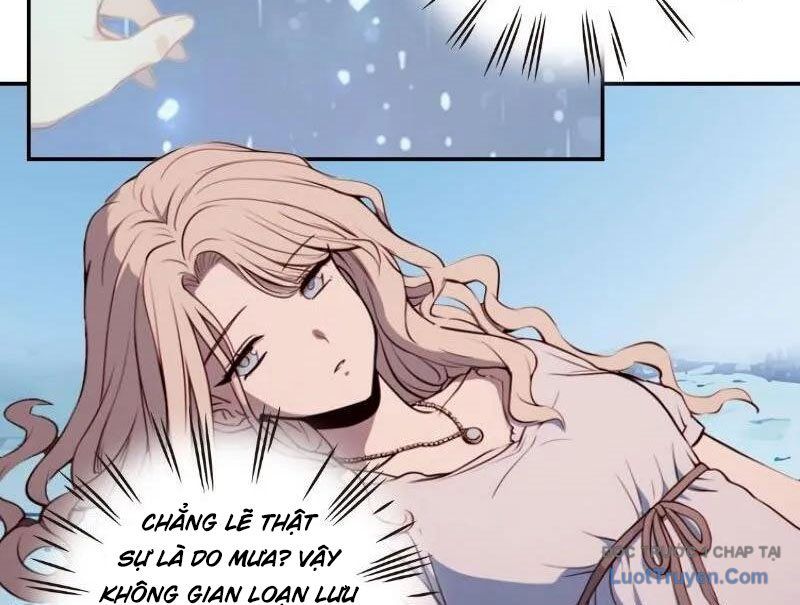 Thành Thần Bắt Đầu Từ Một Hồ Nước Chap 16 - Next Chap 17