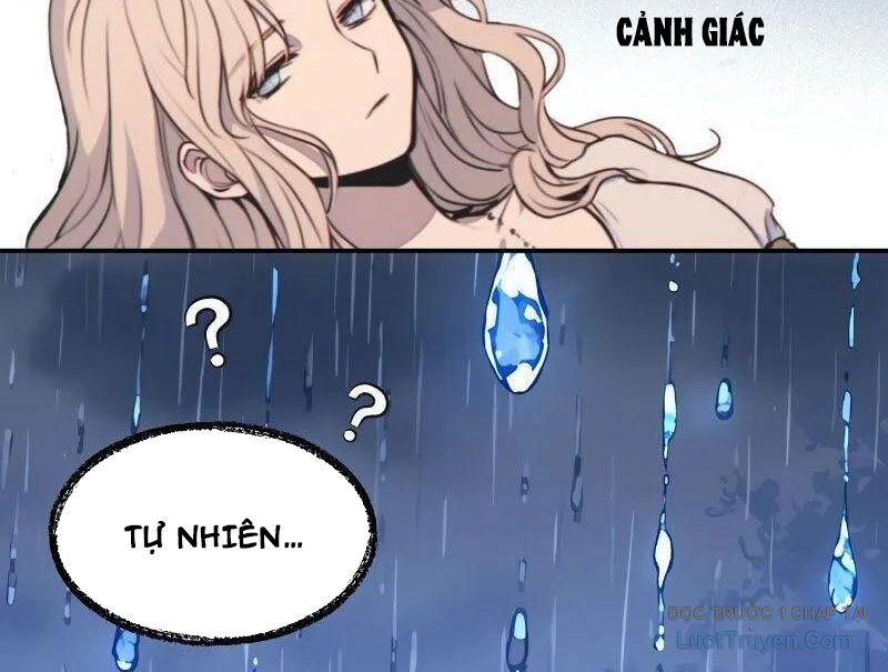 Thành Thần Bắt Đầu Từ Một Hồ Nước Chap 16 - Next Chap 17