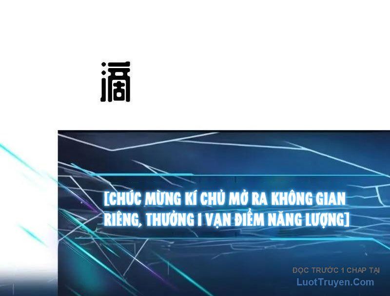 Thành Thần Bắt Đầu Từ Một Hồ Nước Chap 16 - Next Chap 17