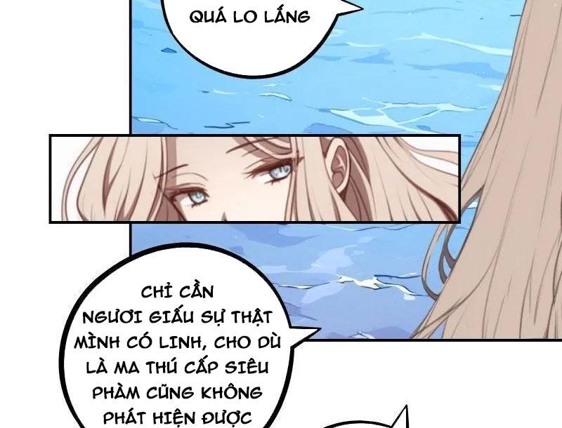 Thành Thần Bắt Đầu Từ Một Hồ Nước Chap 17 - Next Chap 18
