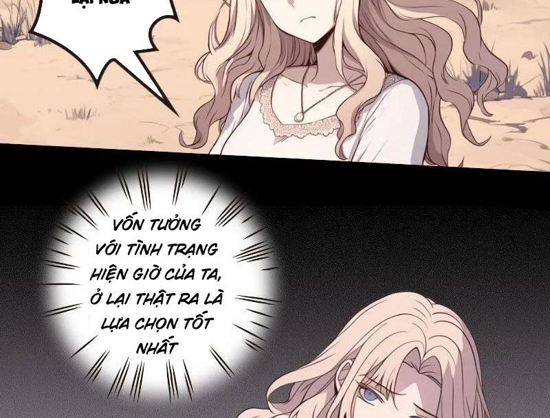 Thành Thần Bắt Đầu Từ Một Hồ Nước Chap 17 - Next Chap 18