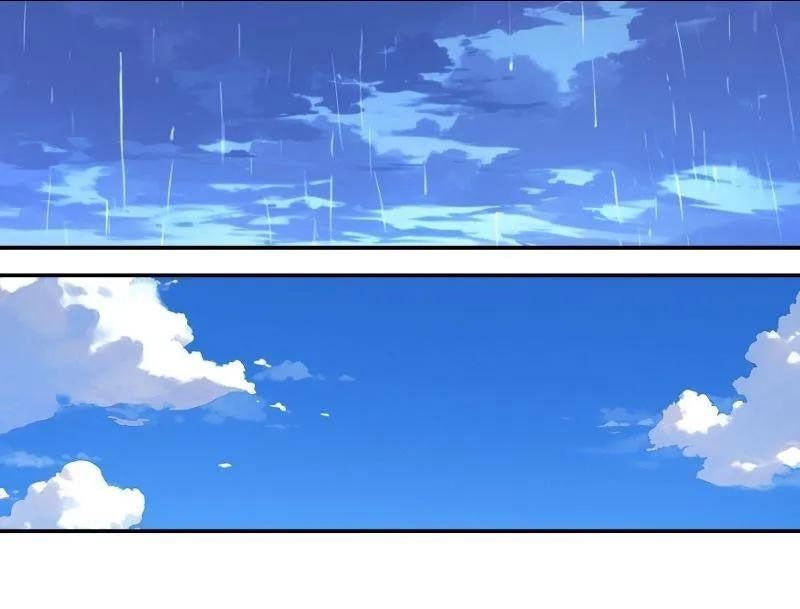 Thành Thần Bắt Đầu Từ Một Hồ Nước Chap 17 - Next Chap 18