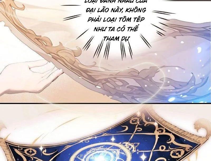 Thành Thần Bắt Đầu Từ Một Hồ Nước Chap 17 - Next Chap 18