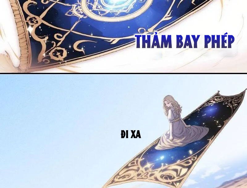 Thành Thần Bắt Đầu Từ Một Hồ Nước Chap 17 - Next Chap 18