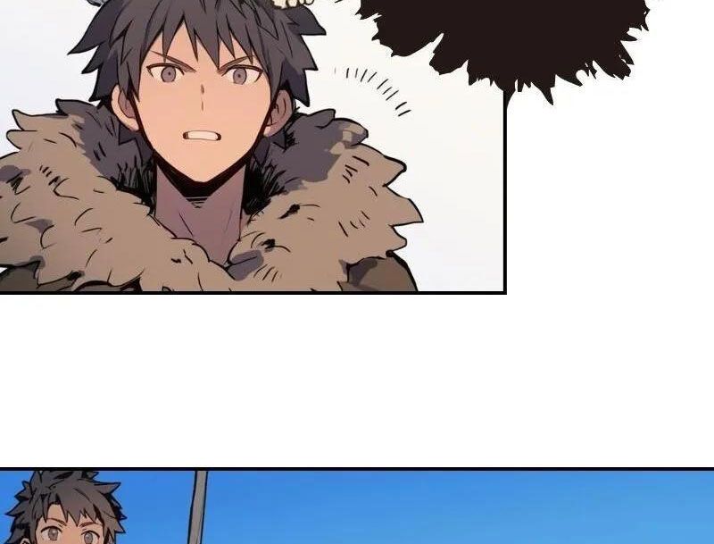 Thành Thần Bắt Đầu Từ Một Hồ Nước Chap 17 - Next Chap 18