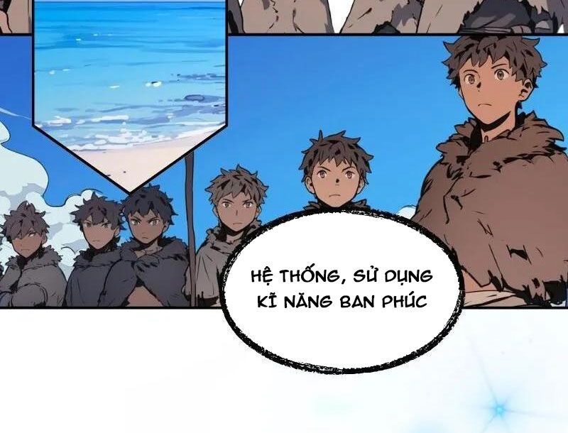 Thành Thần Bắt Đầu Từ Một Hồ Nước Chap 17 - Next Chap 18