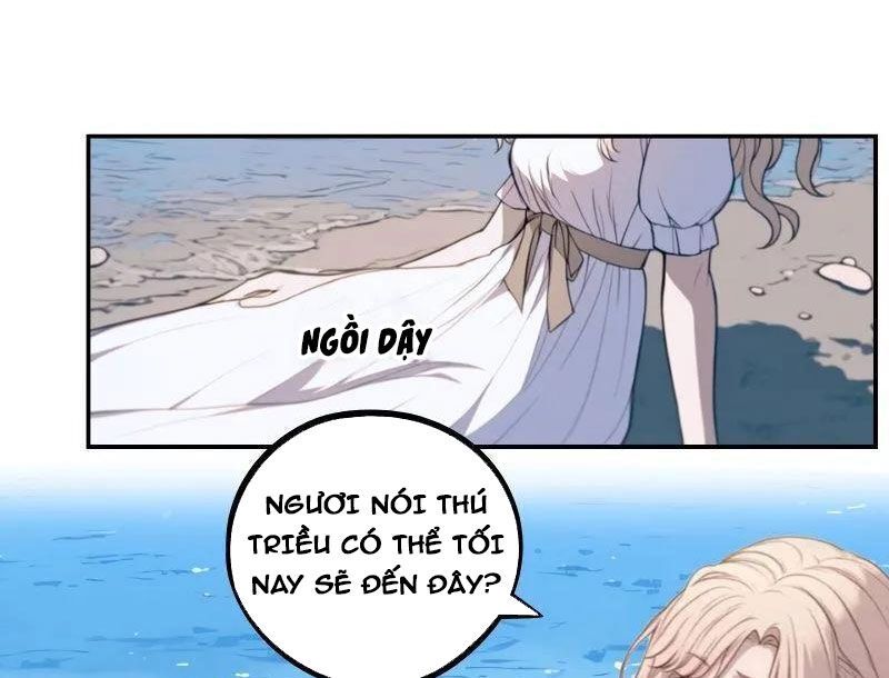 Thành Thần Bắt Đầu Từ Một Hồ Nước Chap 17 - Next Chap 18