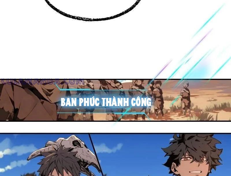 Thành Thần Bắt Đầu Từ Một Hồ Nước Chap 17 - Next Chap 18