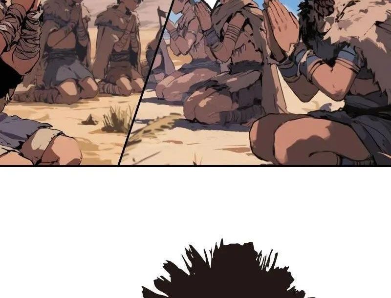 Thành Thần Bắt Đầu Từ Một Hồ Nước Chap 17 - Next Chap 18