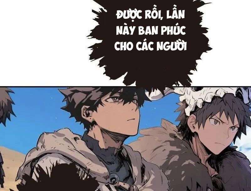 Thành Thần Bắt Đầu Từ Một Hồ Nước Chap 17 - Next Chap 18